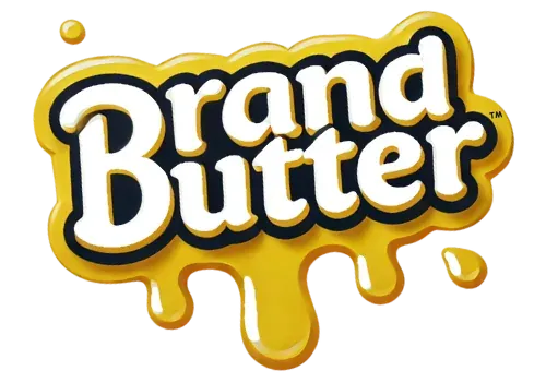 Brand Butter