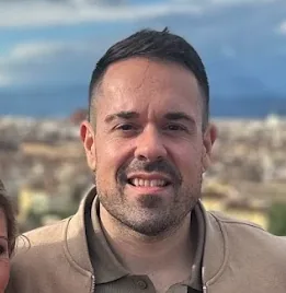 Matt Daigle — Co-Founder of Brand Butter