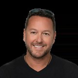Chris McBride