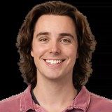 Coltin Handrahan
