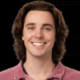 Coltin Handrahan