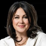 Trisha Perry