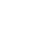 Fresh Vintage