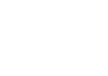 Hardwood Depot