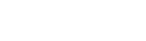 Tradecore